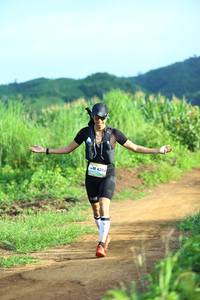 BIB: 4205
                            <button type="button" onclick="openModal(13229297)" class="btn btn-primary btn-sm float-right btn-popup" data-toggle="modal" data-target=".modal-high-quality">
                        <i class="fas fa-shopping-cart"></i> Add to Cart
                    </button>
                                            <button type="button" onclick="isThisMe(13229297, true)" class="btn btn-success btn-sm float-right btn-popup btn-isme hidden" data-toggle="tooltip" data-placement="bottom" title="นี่คือรูปของคุณใช่ไหม คลิกที่นี่เพื่อเอาเข้าอัลบั้ม">
                        <i class="fas fa-plus"></i> Add to album
                    </button>
                    <button type="button" onclick="isThisMe(13229297, false)" class="btn btn-warning btn-sm float-right btn-popup btn-isnotme hidden">
                        <i class="fas fa-ban"></i> Remove from album
                    </button>