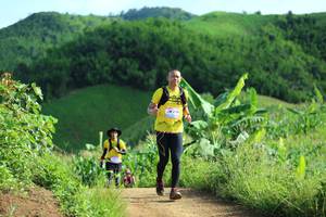 BIB: 
                            <button type="button" onclick="openModal(13232586)" class="btn btn-primary btn-sm float-right btn-popup" data-toggle="modal" data-target=".modal-high-quality">
                        <i class="fas fa-shopping-cart"></i> Add to Cart
                    </button>
                                            <button type="button" onclick="isThisMe(13232586, true)" class="btn btn-success btn-sm float-right btn-popup btn-isme hidden" data-toggle="tooltip" data-placement="bottom" title="นี่คือรูปของคุณใช่ไหม คลิกที่นี่เพื่อเอาเข้าอัลบั้ม">
                        <i class="fas fa-plus"></i> Add to album
                    </button>
                    <button type="button" onclick="isThisMe(13232586, false)" class="btn btn-warning btn-sm float-right btn-popup btn-isnotme hidden">
                        <i class="fas fa-ban"></i> Remove from album
                    </button>