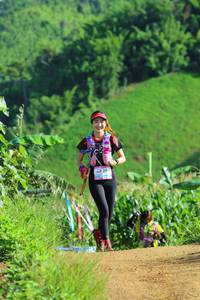 BIB: 
                            <button type="button" onclick="openModal(13231002)" class="btn btn-primary btn-sm float-right btn-popup" data-toggle="modal" data-target=".modal-high-quality">
                        <i class="fas fa-shopping-cart"></i> Add to Cart
                    </button>
                                            <button type="button" onclick="isThisMe(13231002, true)" class="btn btn-success btn-sm float-right btn-popup btn-isme hidden" data-toggle="tooltip" data-placement="bottom" title="นี่คือรูปของคุณใช่ไหม คลิกที่นี่เพื่อเอาเข้าอัลบั้ม">
                        <i class="fas fa-plus"></i> Add to album
                    </button>
                    <button type="button" onclick="isThisMe(13231002, false)" class="btn btn-warning btn-sm float-right btn-popup btn-isnotme hidden">
                        <i class="fas fa-ban"></i> Remove from album
                    </button>