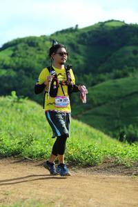 BIB: 207
                            <button type="button" onclick="openModal(13231971)" class="btn btn-primary btn-sm float-right btn-popup" data-toggle="modal" data-target=".modal-high-quality">
                        <i class="fas fa-shopping-cart"></i> Add to Cart
                    </button>
                                            <button type="button" onclick="isThisMe(13231971, true)" class="btn btn-success btn-sm float-right btn-popup btn-isme hidden" data-toggle="tooltip" data-placement="bottom" title="นี่คือรูปของคุณใช่ไหม คลิกที่นี่เพื่อเอาเข้าอัลบั้ม">
                        <i class="fas fa-plus"></i> Add to album
                    </button>
                    <button type="button" onclick="isThisMe(13231971, false)" class="btn btn-warning btn-sm float-right btn-popup btn-isnotme hidden">
                        <i class="fas fa-ban"></i> Remove from album
                    </button>