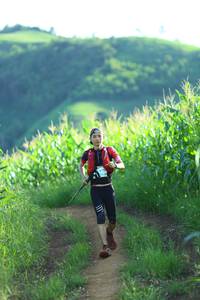 BIB: 415
                            <button type="button" onclick="openModal(13229838)" class="btn btn-primary btn-sm float-right btn-popup" data-toggle="modal" data-target=".modal-high-quality">
                        <i class="fas fa-shopping-cart"></i> Add to Cart
                    </button>
                                            <button type="button" onclick="isThisMe(13229838, true)" class="btn btn-success btn-sm float-right btn-popup btn-isme hidden" data-toggle="tooltip" data-placement="bottom" title="นี่คือรูปของคุณใช่ไหม คลิกที่นี่เพื่อเอาเข้าอัลบั้ม">
                        <i class="fas fa-plus"></i> Add to album
                    </button>
                    <button type="button" onclick="isThisMe(13229838, false)" class="btn btn-warning btn-sm float-right btn-popup btn-isnotme hidden">
                        <i class="fas fa-ban"></i> Remove from album
                    </button>