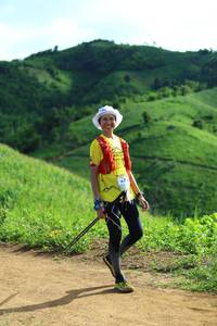 BIB: 
                            <button type="button" onclick="openModal(13233006)" class="btn btn-primary btn-sm float-right btn-popup" data-toggle="modal" data-target=".modal-high-quality">
                        <i class="fas fa-shopping-cart"></i> Add to Cart
                    </button>
                                            <button type="button" onclick="isThisMe(13233006, true)" class="btn btn-success btn-sm float-right btn-popup btn-isme hidden" data-toggle="tooltip" data-placement="bottom" title="นี่คือรูปของคุณใช่ไหม คลิกที่นี่เพื่อเอาเข้าอัลบั้ม">
                        <i class="fas fa-plus"></i> Add to album
                    </button>
                    <button type="button" onclick="isThisMe(13233006, false)" class="btn btn-warning btn-sm float-right btn-popup btn-isnotme hidden">
                        <i class="fas fa-ban"></i> Remove from album
                    </button>