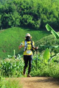 BIB: 
                            <button type="button" onclick="openModal(13230937)" class="btn btn-primary btn-sm float-right btn-popup" data-toggle="modal" data-target=".modal-high-quality">
                        <i class="fas fa-shopping-cart"></i> Add to Cart
                    </button>
                                            <button type="button" onclick="isThisMe(13230937, true)" class="btn btn-success btn-sm float-right btn-popup btn-isme hidden" data-toggle="tooltip" data-placement="bottom" title="นี่คือรูปของคุณใช่ไหม คลิกที่นี่เพื่อเอาเข้าอัลบั้ม">
                        <i class="fas fa-plus"></i> Add to album
                    </button>
                    <button type="button" onclick="isThisMe(13230937, false)" class="btn btn-warning btn-sm float-right btn-popup btn-isnotme hidden">
                        <i class="fas fa-ban"></i> Remove from album
                    </button>