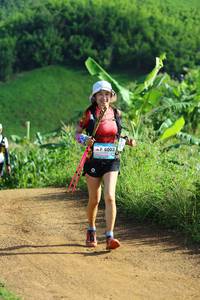 BIB: 6003
                            <button type="button" onclick="openModal(13231303)" class="btn btn-primary btn-sm float-right btn-popup" data-toggle="modal" data-target=".modal-high-quality">
                        <i class="fas fa-shopping-cart"></i> Add to Cart
                    </button>
                                            <button type="button" onclick="isThisMe(13231303, true)" class="btn btn-success btn-sm float-right btn-popup btn-isme hidden" data-toggle="tooltip" data-placement="bottom" title="นี่คือรูปของคุณใช่ไหม คลิกที่นี่เพื่อเอาเข้าอัลบั้ม">
                        <i class="fas fa-plus"></i> Add to album
                    </button>
                    <button type="button" onclick="isThisMe(13231303, false)" class="btn btn-warning btn-sm float-right btn-popup btn-isnotme hidden">
                        <i class="fas fa-ban"></i> Remove from album
                    </button>