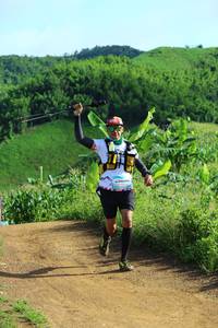 BIB: 
                            <button type="button" onclick="openModal(13231318)" class="btn btn-primary btn-sm float-right btn-popup" data-toggle="modal" data-target=".modal-high-quality">
                        <i class="fas fa-shopping-cart"></i> Add to Cart
                    </button>
                                            <button type="button" onclick="isThisMe(13231318, true)" class="btn btn-success btn-sm float-right btn-popup btn-isme hidden" data-toggle="tooltip" data-placement="bottom" title="นี่คือรูปของคุณใช่ไหม คลิกที่นี่เพื่อเอาเข้าอัลบั้ม">
                        <i class="fas fa-plus"></i> Add to album
                    </button>
                    <button type="button" onclick="isThisMe(13231318, false)" class="btn btn-warning btn-sm float-right btn-popup btn-isnotme hidden">
                        <i class="fas fa-ban"></i> Remove from album
                    </button>