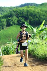 BIB: 4082
                            <button type="button" onclick="openModal(13231138)" class="btn btn-primary btn-sm float-right btn-popup" data-toggle="modal" data-target=".modal-high-quality">
                        <i class="fas fa-shopping-cart"></i> Add to Cart
                    </button>
                                            <button type="button" onclick="isThisMe(13231138, true)" class="btn btn-success btn-sm float-right btn-popup btn-isme hidden" data-toggle="tooltip" data-placement="bottom" title="นี่คือรูปของคุณใช่ไหม คลิกที่นี่เพื่อเอาเข้าอัลบั้ม">
                        <i class="fas fa-plus"></i> Add to album
                    </button>
                    <button type="button" onclick="isThisMe(13231138, false)" class="btn btn-warning btn-sm float-right btn-popup btn-isnotme hidden">
                        <i class="fas fa-ban"></i> Remove from album
                    </button>