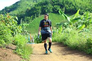 BIB: 
                            <button type="button" onclick="openModal(13231478)" class="btn btn-primary btn-sm float-right btn-popup" data-toggle="modal" data-target=".modal-high-quality">
                        <i class="fas fa-shopping-cart"></i> Add to Cart
                    </button>
                                            <button type="button" onclick="isThisMe(13231478, true)" class="btn btn-success btn-sm float-right btn-popup btn-isme hidden" data-toggle="tooltip" data-placement="bottom" title="นี่คือรูปของคุณใช่ไหม คลิกที่นี่เพื่อเอาเข้าอัลบั้ม">
                        <i class="fas fa-plus"></i> Add to album
                    </button>
                    <button type="button" onclick="isThisMe(13231478, false)" class="btn btn-warning btn-sm float-right btn-popup btn-isnotme hidden">
                        <i class="fas fa-ban"></i> Remove from album
                    </button>