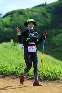 BIB: 2121
                            <button type="button" onclick="openModal(13231957)" class="btn btn-primary btn-sm float-right btn-popup" data-toggle="modal" data-target=".modal-high-quality">
                        <i class="fas fa-shopping-cart"></i> Add to Cart
                    </button>
                                            <button type="button" onclick="isThisMe(13231957, true)" class="btn btn-success btn-sm float-right btn-popup btn-isme hidden" data-toggle="tooltip" data-placement="bottom" title="นี่คือรูปของคุณใช่ไหม คลิกที่นี่เพื่อเอาเข้าอัลบั้ม">
                        <i class="fas fa-plus"></i> Add to album
                    </button>
                    <button type="button" onclick="isThisMe(13231957, false)" class="btn btn-warning btn-sm float-right btn-popup btn-isnotme hidden">
                        <i class="fas fa-ban"></i> Remove from album
                    </button>