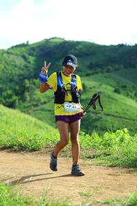 BIB: 
                            <button type="button" onclick="openModal(13232014)" class="btn btn-primary btn-sm float-right btn-popup" data-toggle="modal" data-target=".modal-high-quality">
                        <i class="fas fa-shopping-cart"></i> Add to Cart
                    </button>
                                            <button type="button" onclick="isThisMe(13232014, true)" class="btn btn-success btn-sm float-right btn-popup btn-isme hidden" data-toggle="tooltip" data-placement="bottom" title="นี่คือรูปของคุณใช่ไหม คลิกที่นี่เพื่อเอาเข้าอัลบั้ม">
                        <i class="fas fa-plus"></i> Add to album
                    </button>
                    <button type="button" onclick="isThisMe(13232014, false)" class="btn btn-warning btn-sm float-right btn-popup btn-isnotme hidden">
                        <i class="fas fa-ban"></i> Remove from album
                    </button>