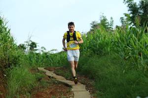 BIB: 
                            <button type="button" onclick="openModal(13229186)" class="btn btn-primary btn-sm float-right btn-popup" data-toggle="modal" data-target=".modal-high-quality">
                        <i class="fas fa-shopping-cart"></i> Add to Cart
                    </button>
                                            <button type="button" onclick="isThisMe(13229186, true)" class="btn btn-success btn-sm float-right btn-popup btn-isme hidden" data-toggle="tooltip" data-placement="bottom" title="นี่คือรูปของคุณใช่ไหม คลิกที่นี่เพื่อเอาเข้าอัลบั้ม">
                        <i class="fas fa-plus"></i> Add to album
                    </button>
                    <button type="button" onclick="isThisMe(13229186, false)" class="btn btn-warning btn-sm float-right btn-popup btn-isnotme hidden">
                        <i class="fas fa-ban"></i> Remove from album
                    </button>