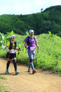 BIB: 200
                            <button type="button" onclick="openModal(13233268)" class="btn btn-primary btn-sm float-right btn-popup" data-toggle="modal" data-target=".modal-high-quality">
                        <i class="fas fa-shopping-cart"></i> Add to Cart
                    </button>
                                            <button type="button" onclick="isThisMe(13233268, true)" class="btn btn-success btn-sm float-right btn-popup btn-isme hidden" data-toggle="tooltip" data-placement="bottom" title="นี่คือรูปของคุณใช่ไหม คลิกที่นี่เพื่อเอาเข้าอัลบั้ม">
                        <i class="fas fa-plus"></i> Add to album
                    </button>
                    <button type="button" onclick="isThisMe(13233268, false)" class="btn btn-warning btn-sm float-right btn-popup btn-isnotme hidden">
                        <i class="fas fa-ban"></i> Remove from album
                    </button>