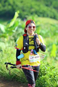 BIB: 4009
                            <button type="button" onclick="openModal(13231185)" class="btn btn-primary btn-sm float-right btn-popup" data-toggle="modal" data-target=".modal-high-quality">
                        <i class="fas fa-shopping-cart"></i> Add to Cart
                    </button>
                                            <button type="button" onclick="isThisMe(13231185, true)" class="btn btn-success btn-sm float-right btn-popup btn-isme hidden" data-toggle="tooltip" data-placement="bottom" title="นี่คือรูปของคุณใช่ไหม คลิกที่นี่เพื่อเอาเข้าอัลบั้ม">
                        <i class="fas fa-plus"></i> Add to album
                    </button>
                    <button type="button" onclick="isThisMe(13231185, false)" class="btn btn-warning btn-sm float-right btn-popup btn-isnotme hidden">
                        <i class="fas fa-ban"></i> Remove from album
                    </button>