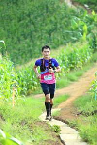 BIB: 2146, 
                            <button type="button" onclick="openModal(13229218)" class="btn btn-primary btn-sm float-right btn-popup" data-toggle="modal" data-target=".modal-high-quality">
                        <i class="fas fa-shopping-cart"></i> Add to Cart
                    </button>
                                            <button type="button" onclick="isThisMe(13229218, true)" class="btn btn-success btn-sm float-right btn-popup btn-isme hidden" data-toggle="tooltip" data-placement="bottom" title="นี่คือรูปของคุณใช่ไหม คลิกที่นี่เพื่อเอาเข้าอัลบั้ม">
                        <i class="fas fa-plus"></i> Add to album
                    </button>
                    <button type="button" onclick="isThisMe(13229218, false)" class="btn btn-warning btn-sm float-right btn-popup btn-isnotme hidden">
                        <i class="fas fa-ban"></i> Remove from album
                    </button>