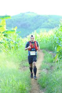 BIB: 4150
                            <button type="button" onclick="openModal(13229359)" class="btn btn-primary btn-sm float-right btn-popup" data-toggle="modal" data-target=".modal-high-quality">
                        <i class="fas fa-shopping-cart"></i> Add to Cart
                    </button>
                                            <button type="button" onclick="isThisMe(13229359, true)" class="btn btn-success btn-sm float-right btn-popup btn-isme hidden" data-toggle="tooltip" data-placement="bottom" title="นี่คือรูปของคุณใช่ไหม คลิกที่นี่เพื่อเอาเข้าอัลบั้ม">
                        <i class="fas fa-plus"></i> Add to album
                    </button>
                    <button type="button" onclick="isThisMe(13229359, false)" class="btn btn-warning btn-sm float-right btn-popup btn-isnotme hidden">
                        <i class="fas fa-ban"></i> Remove from album
                    </button>