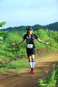 BIB: 4205
                            <button type="button" onclick="openModal(13229301)" class="btn btn-primary btn-sm float-right btn-popup" data-toggle="modal" data-target=".modal-high-quality">
                        <i class="fas fa-shopping-cart"></i> Add to Cart
                    </button>
                                            <button type="button" onclick="isThisMe(13229301, true)" class="btn btn-success btn-sm float-right btn-popup btn-isme hidden" data-toggle="tooltip" data-placement="bottom" title="นี่คือรูปของคุณใช่ไหม คลิกที่นี่เพื่อเอาเข้าอัลบั้ม">
                        <i class="fas fa-plus"></i> Add to album
                    </button>
                    <button type="button" onclick="isThisMe(13229301, false)" class="btn btn-warning btn-sm float-right btn-popup btn-isnotme hidden">
                        <i class="fas fa-ban"></i> Remove from album
                    </button>