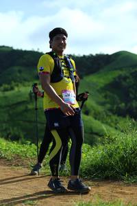 BIB: 
                            <button type="button" onclick="openModal(13232426)" class="btn btn-primary btn-sm float-right btn-popup" data-toggle="modal" data-target=".modal-high-quality">
                        <i class="fas fa-shopping-cart"></i> Add to Cart
                    </button>
                                            <button type="button" onclick="isThisMe(13232426, true)" class="btn btn-success btn-sm float-right btn-popup btn-isme hidden" data-toggle="tooltip" data-placement="bottom" title="นี่คือรูปของคุณใช่ไหม คลิกที่นี่เพื่อเอาเข้าอัลบั้ม">
                        <i class="fas fa-plus"></i> Add to album
                    </button>
                    <button type="button" onclick="isThisMe(13232426, false)" class="btn btn-warning btn-sm float-right btn-popup btn-isnotme hidden">
                        <i class="fas fa-ban"></i> Remove from album
                    </button>