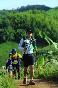 BIB: 
                            <button type="button" onclick="openModal(13230749)" class="btn btn-primary btn-sm float-right btn-popup" data-toggle="modal" data-target=".modal-high-quality">
                        <i class="fas fa-shopping-cart"></i> Add to Cart
                    </button>
                                            <button type="button" onclick="isThisMe(13230749, true)" class="btn btn-success btn-sm float-right btn-popup btn-isme hidden" data-toggle="tooltip" data-placement="bottom" title="นี่คือรูปของคุณใช่ไหม คลิกที่นี่เพื่อเอาเข้าอัลบั้ม">
                        <i class="fas fa-plus"></i> Add to album
                    </button>
                    <button type="button" onclick="isThisMe(13230749, false)" class="btn btn-warning btn-sm float-right btn-popup btn-isnotme hidden">
                        <i class="fas fa-ban"></i> Remove from album
                    </button>