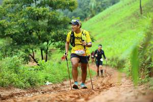 BIB: 1073
                            <button type="button" onclick="openModal(13225429)" class="btn btn-primary btn-sm float-right btn-popup" data-toggle="modal" data-target=".modal-high-quality">
                        <i class="fas fa-shopping-cart"></i> Add to Cart
                    </button>
                                            <button type="button" onclick="isThisMe(13225429, true)" class="btn btn-success btn-sm float-right btn-popup btn-isme hidden" data-toggle="tooltip" data-placement="bottom" title="นี่คือรูปของคุณใช่ไหม คลิกที่นี่เพื่อเอาเข้าอัลบั้ม">
                        <i class="fas fa-plus"></i> Add to album
                    </button>
                    <button type="button" onclick="isThisMe(13225429, false)" class="btn btn-warning btn-sm float-right btn-popup btn-isnotme hidden">
                        <i class="fas fa-ban"></i> Remove from album
                    </button>