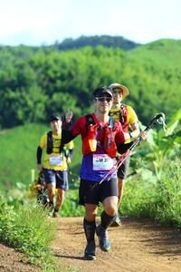 BIB: 
                            <button type="button" onclick="openModal(13230701)" class="btn btn-primary btn-sm float-right btn-popup" data-toggle="modal" data-target=".modal-high-quality">
                        <i class="fas fa-shopping-cart"></i> Add to Cart
                    </button>
                                            <button type="button" onclick="isThisMe(13230701, true)" class="btn btn-success btn-sm float-right btn-popup btn-isme hidden" data-toggle="tooltip" data-placement="bottom" title="นี่คือรูปของคุณใช่ไหม คลิกที่นี่เพื่อเอาเข้าอัลบั้ม">
                        <i class="fas fa-plus"></i> Add to album
                    </button>
                    <button type="button" onclick="isThisMe(13230701, false)" class="btn btn-warning btn-sm float-right btn-popup btn-isnotme hidden">
                        <i class="fas fa-ban"></i> Remove from album
                    </button>