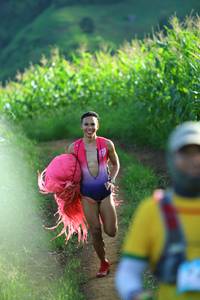 BIB: 
                            <button type="button" onclick="openModal(13229445)" class="btn btn-primary btn-sm float-right btn-popup" data-toggle="modal" data-target=".modal-high-quality">
                        <i class="fas fa-shopping-cart"></i> Add to Cart
                    </button>
                                            <button type="button" onclick="isThisMe(13229445, true)" class="btn btn-success btn-sm float-right btn-popup btn-isme hidden" data-toggle="tooltip" data-placement="bottom" title="นี่คือรูปของคุณใช่ไหม คลิกที่นี่เพื่อเอาเข้าอัลบั้ม">
                        <i class="fas fa-plus"></i> Add to album
                    </button>
                    <button type="button" onclick="isThisMe(13229445, false)" class="btn btn-warning btn-sm float-right btn-popup btn-isnotme hidden">
                        <i class="fas fa-ban"></i> Remove from album
                    </button>