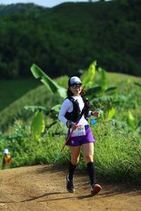 BIB: 2035
                            <button type="button" onclick="openModal(13232974)" class="btn btn-primary btn-sm float-right btn-popup" data-toggle="modal" data-target=".modal-high-quality">
                        <i class="fas fa-shopping-cart"></i> Add to Cart
                    </button>
                                            <button type="button" onclick="isThisMe(13232974, true)" class="btn btn-success btn-sm float-right btn-popup btn-isme hidden" data-toggle="tooltip" data-placement="bottom" title="นี่คือรูปของคุณใช่ไหม คลิกที่นี่เพื่อเอาเข้าอัลบั้ม">
                        <i class="fas fa-plus"></i> Add to album
                    </button>
                    <button type="button" onclick="isThisMe(13232974, false)" class="btn btn-warning btn-sm float-right btn-popup btn-isnotme hidden">
                        <i class="fas fa-ban"></i> Remove from album
                    </button>