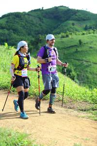 BIB: 
                            <button type="button" onclick="openModal(13233298)" class="btn btn-primary btn-sm float-right btn-popup" data-toggle="modal" data-target=".modal-high-quality">
                        <i class="fas fa-shopping-cart"></i> Add to Cart
                    </button>
                                            <button type="button" onclick="isThisMe(13233298, true)" class="btn btn-success btn-sm float-right btn-popup btn-isme hidden" data-toggle="tooltip" data-placement="bottom" title="นี่คือรูปของคุณใช่ไหม คลิกที่นี่เพื่อเอาเข้าอัลบั้ม">
                        <i class="fas fa-plus"></i> Add to album
                    </button>
                    <button type="button" onclick="isThisMe(13233298, false)" class="btn btn-warning btn-sm float-right btn-popup btn-isnotme hidden">
                        <i class="fas fa-ban"></i> Remove from album
                    </button>