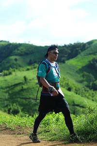 BIB: 
                            <button type="button" onclick="openModal(13232187)" class="btn btn-primary btn-sm float-right btn-popup" data-toggle="modal" data-target=".modal-high-quality">
                        <i class="fas fa-shopping-cart"></i> Add to Cart
                    </button>
                                            <button type="button" onclick="isThisMe(13232187, true)" class="btn btn-success btn-sm float-right btn-popup btn-isme hidden" data-toggle="tooltip" data-placement="bottom" title="นี่คือรูปของคุณใช่ไหม คลิกที่นี่เพื่อเอาเข้าอัลบั้ม">
                        <i class="fas fa-plus"></i> Add to album
                    </button>
                    <button type="button" onclick="isThisMe(13232187, false)" class="btn btn-warning btn-sm float-right btn-popup btn-isnotme hidden">
                        <i class="fas fa-ban"></i> Remove from album
                    </button>