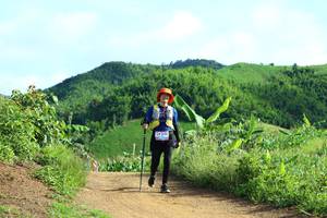 BIB: 
                            <button type="button" onclick="openModal(13231557)" class="btn btn-primary btn-sm float-right btn-popup" data-toggle="modal" data-target=".modal-high-quality">
                        <i class="fas fa-shopping-cart"></i> Add to Cart
                    </button>
                                            <button type="button" onclick="isThisMe(13231557, true)" class="btn btn-success btn-sm float-right btn-popup btn-isme hidden" data-toggle="tooltip" data-placement="bottom" title="นี่คือรูปของคุณใช่ไหม คลิกที่นี่เพื่อเอาเข้าอัลบั้ม">
                        <i class="fas fa-plus"></i> Add to album
                    </button>
                    <button type="button" onclick="isThisMe(13231557, false)" class="btn btn-warning btn-sm float-right btn-popup btn-isnotme hidden">
                        <i class="fas fa-ban"></i> Remove from album
                    </button>