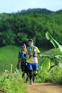 BIB: 
                            <button type="button" onclick="openModal(13232116)" class="btn btn-primary btn-sm float-right btn-popup" data-toggle="modal" data-target=".modal-high-quality">
                        <i class="fas fa-shopping-cart"></i> Add to Cart
                    </button>
                                            <button type="button" onclick="isThisMe(13232116, true)" class="btn btn-success btn-sm float-right btn-popup btn-isme hidden" data-toggle="tooltip" data-placement="bottom" title="นี่คือรูปของคุณใช่ไหม คลิกที่นี่เพื่อเอาเข้าอัลบั้ม">
                        <i class="fas fa-plus"></i> Add to album
                    </button>
                    <button type="button" onclick="isThisMe(13232116, false)" class="btn btn-warning btn-sm float-right btn-popup btn-isnotme hidden">
                        <i class="fas fa-ban"></i> Remove from album
                    </button>