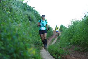 BIB: 6075
                            <button type="button" onclick="openModal(13229110)" class="btn btn-primary btn-sm float-right btn-popup" data-toggle="modal" data-target=".modal-high-quality">
                        <i class="fas fa-shopping-cart"></i> Add to Cart
                    </button>
                                            <button type="button" onclick="isThisMe(13229110, true)" class="btn btn-success btn-sm float-right btn-popup btn-isme hidden" data-toggle="tooltip" data-placement="bottom" title="นี่คือรูปของคุณใช่ไหม คลิกที่นี่เพื่อเอาเข้าอัลบั้ม">
                        <i class="fas fa-plus"></i> Add to album
                    </button>
                    <button type="button" onclick="isThisMe(13229110, false)" class="btn btn-warning btn-sm float-right btn-popup btn-isnotme hidden">
                        <i class="fas fa-ban"></i> Remove from album
                    </button>