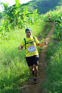 BIB: 2187
                            <button type="button" onclick="openModal(13230012)" class="btn btn-primary btn-sm float-right btn-popup" data-toggle="modal" data-target=".modal-high-quality">
                        <i class="fas fa-shopping-cart"></i> Add to Cart
                    </button>
                                            <button type="button" onclick="isThisMe(13230012, true)" class="btn btn-success btn-sm float-right btn-popup btn-isme hidden" data-toggle="tooltip" data-placement="bottom" title="นี่คือรูปของคุณใช่ไหม คลิกที่นี่เพื่อเอาเข้าอัลบั้ม">
                        <i class="fas fa-plus"></i> Add to album
                    </button>
                    <button type="button" onclick="isThisMe(13230012, false)" class="btn btn-warning btn-sm float-right btn-popup btn-isnotme hidden">
                        <i class="fas fa-ban"></i> Remove from album
                    </button>