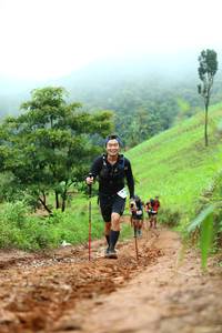 BIB: 
                            <button type="button" onclick="openModal(13225450)" class="btn btn-primary btn-sm float-right btn-popup" data-toggle="modal" data-target=".modal-high-quality">
                        <i class="fas fa-shopping-cart"></i> Add to Cart
                    </button>
                                            <button type="button" onclick="isThisMe(13225450, true)" class="btn btn-success btn-sm float-right btn-popup btn-isme hidden" data-toggle="tooltip" data-placement="bottom" title="นี่คือรูปของคุณใช่ไหม คลิกที่นี่เพื่อเอาเข้าอัลบั้ม">
                        <i class="fas fa-plus"></i> Add to album
                    </button>
                    <button type="button" onclick="isThisMe(13225450, false)" class="btn btn-warning btn-sm float-right btn-popup btn-isnotme hidden">
                        <i class="fas fa-ban"></i> Remove from album
                    </button>