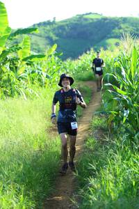 BIB: 
                            <button type="button" onclick="openModal(13230074)" class="btn btn-primary btn-sm float-right btn-popup" data-toggle="modal" data-target=".modal-high-quality">
                        <i class="fas fa-shopping-cart"></i> Add to Cart
                    </button>
                                            <button type="button" onclick="isThisMe(13230074, true)" class="btn btn-success btn-sm float-right btn-popup btn-isme hidden" data-toggle="tooltip" data-placement="bottom" title="นี่คือรูปของคุณใช่ไหม คลิกที่นี่เพื่อเอาเข้าอัลบั้ม">
                        <i class="fas fa-plus"></i> Add to album
                    </button>
                    <button type="button" onclick="isThisMe(13230074, false)" class="btn btn-warning btn-sm float-right btn-popup btn-isnotme hidden">
                        <i class="fas fa-ban"></i> Remove from album
                    </button>