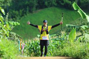 BIB: 2062
                            <button type="button" onclick="openModal(13231658)" class="btn btn-primary btn-sm float-right btn-popup" data-toggle="modal" data-target=".modal-high-quality">
                        <i class="fas fa-shopping-cart"></i> Add to Cart
                    </button>
                                            <button type="button" onclick="isThisMe(13231658, true)" class="btn btn-success btn-sm float-right btn-popup btn-isme hidden" data-toggle="tooltip" data-placement="bottom" title="นี่คือรูปของคุณใช่ไหม คลิกที่นี่เพื่อเอาเข้าอัลบั้ม">
                        <i class="fas fa-plus"></i> Add to album
                    </button>
                    <button type="button" onclick="isThisMe(13231658, false)" class="btn btn-warning btn-sm float-right btn-popup btn-isnotme hidden">
                        <i class="fas fa-ban"></i> Remove from album
                    </button>