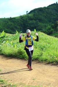 BIB: 
                            <button type="button" onclick="openModal(13232882)" class="btn btn-primary btn-sm float-right btn-popup" data-toggle="modal" data-target=".modal-high-quality">
                        <i class="fas fa-shopping-cart"></i> Add to Cart
                    </button>
                                            <button type="button" onclick="isThisMe(13232882, true)" class="btn btn-success btn-sm float-right btn-popup btn-isme hidden" data-toggle="tooltip" data-placement="bottom" title="นี่คือรูปของคุณใช่ไหม คลิกที่นี่เพื่อเอาเข้าอัลบั้ม">
                        <i class="fas fa-plus"></i> Add to album
                    </button>
                    <button type="button" onclick="isThisMe(13232882, false)" class="btn btn-warning btn-sm float-right btn-popup btn-isnotme hidden">
                        <i class="fas fa-ban"></i> Remove from album
                    </button>