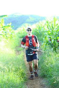 BIB: 
                            <button type="button" onclick="openModal(13229863)" class="btn btn-primary btn-sm float-right btn-popup" data-toggle="modal" data-target=".modal-high-quality">
                        <i class="fas fa-shopping-cart"></i> Add to Cart
                    </button>
                                            <button type="button" onclick="isThisMe(13229863, true)" class="btn btn-success btn-sm float-right btn-popup btn-isme hidden" data-toggle="tooltip" data-placement="bottom" title="นี่คือรูปของคุณใช่ไหม คลิกที่นี่เพื่อเอาเข้าอัลบั้ม">
                        <i class="fas fa-plus"></i> Add to album
                    </button>
                    <button type="button" onclick="isThisMe(13229863, false)" class="btn btn-warning btn-sm float-right btn-popup btn-isnotme hidden">
                        <i class="fas fa-ban"></i> Remove from album
                    </button>