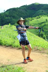 BIB: 
                            <button type="button" onclick="openModal(13232844)" class="btn btn-primary btn-sm float-right btn-popup" data-toggle="modal" data-target=".modal-high-quality">
                        <i class="fas fa-shopping-cart"></i> Add to Cart
                    </button>
                                            <button type="button" onclick="isThisMe(13232844, true)" class="btn btn-success btn-sm float-right btn-popup btn-isme hidden" data-toggle="tooltip" data-placement="bottom" title="นี่คือรูปของคุณใช่ไหม คลิกที่นี่เพื่อเอาเข้าอัลบั้ม">
                        <i class="fas fa-plus"></i> Add to album
                    </button>
                    <button type="button" onclick="isThisMe(13232844, false)" class="btn btn-warning btn-sm float-right btn-popup btn-isnotme hidden">
                        <i class="fas fa-ban"></i> Remove from album
                    </button>