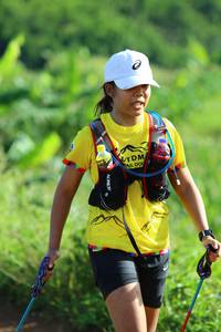 BIB: 
                            <button type="button" onclick="openModal(13231227)" class="btn btn-primary btn-sm float-right btn-popup" data-toggle="modal" data-target=".modal-high-quality">
                        <i class="fas fa-shopping-cart"></i> Add to Cart
                    </button>
                                            <button type="button" onclick="isThisMe(13231227, true)" class="btn btn-success btn-sm float-right btn-popup btn-isme hidden" data-toggle="tooltip" data-placement="bottom" title="นี่คือรูปของคุณใช่ไหม คลิกที่นี่เพื่อเอาเข้าอัลบั้ม">
                        <i class="fas fa-plus"></i> Add to album
                    </button>
                    <button type="button" onclick="isThisMe(13231227, false)" class="btn btn-warning btn-sm float-right btn-popup btn-isnotme hidden">
                        <i class="fas fa-ban"></i> Remove from album
                    </button>