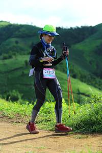 BIB: 2121
                            <button type="button" onclick="openModal(13231958)" class="btn btn-primary btn-sm float-right btn-popup" data-toggle="modal" data-target=".modal-high-quality">
                        <i class="fas fa-shopping-cart"></i> Add to Cart
                    </button>
                                            <button type="button" onclick="isThisMe(13231958, true)" class="btn btn-success btn-sm float-right btn-popup btn-isme hidden" data-toggle="tooltip" data-placement="bottom" title="นี่คือรูปของคุณใช่ไหม คลิกที่นี่เพื่อเอาเข้าอัลบั้ม">
                        <i class="fas fa-plus"></i> Add to album
                    </button>
                    <button type="button" onclick="isThisMe(13231958, false)" class="btn btn-warning btn-sm float-right btn-popup btn-isnotme hidden">
                        <i class="fas fa-ban"></i> Remove from album
                    </button>