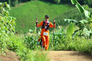 BIB: 406
                            <button type="button" onclick="openModal(13233054)" class="btn btn-primary btn-sm float-right btn-popup" data-toggle="modal" data-target=".modal-high-quality">
                        <i class="fas fa-shopping-cart"></i> Add to Cart
                    </button>
                                            <button type="button" onclick="isThisMe(13233054, true)" class="btn btn-success btn-sm float-right btn-popup btn-isme hidden" data-toggle="tooltip" data-placement="bottom" title="นี่คือรูปของคุณใช่ไหม คลิกที่นี่เพื่อเอาเข้าอัลบั้ม">
                        <i class="fas fa-plus"></i> Add to album
                    </button>
                    <button type="button" onclick="isThisMe(13233054, false)" class="btn btn-warning btn-sm float-right btn-popup btn-isnotme hidden">
                        <i class="fas fa-ban"></i> Remove from album
                    </button>