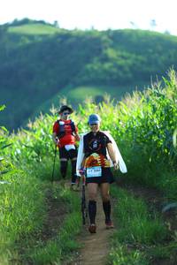 BIB: 
                            <button type="button" onclick="openModal(13229877)" class="btn btn-primary btn-sm float-right btn-popup" data-toggle="modal" data-target=".modal-high-quality">
                        <i class="fas fa-shopping-cart"></i> Add to Cart
                    </button>
                                            <button type="button" onclick="isThisMe(13229877, true)" class="btn btn-success btn-sm float-right btn-popup btn-isme hidden" data-toggle="tooltip" data-placement="bottom" title="นี่คือรูปของคุณใช่ไหม คลิกที่นี่เพื่อเอาเข้าอัลบั้ม">
                        <i class="fas fa-plus"></i> Add to album
                    </button>
                    <button type="button" onclick="isThisMe(13229877, false)" class="btn btn-warning btn-sm float-right btn-popup btn-isnotme hidden">
                        <i class="fas fa-ban"></i> Remove from album
                    </button>