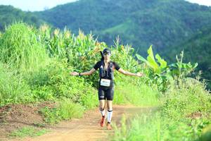 BIB: 
                            <button type="button" onclick="openModal(13229294)" class="btn btn-primary btn-sm float-right btn-popup" data-toggle="modal" data-target=".modal-high-quality">
                        <i class="fas fa-shopping-cart"></i> Add to Cart
                    </button>
                                            <button type="button" onclick="isThisMe(13229294, true)" class="btn btn-success btn-sm float-right btn-popup btn-isme hidden" data-toggle="tooltip" data-placement="bottom" title="นี่คือรูปของคุณใช่ไหม คลิกที่นี่เพื่อเอาเข้าอัลบั้ม">
                        <i class="fas fa-plus"></i> Add to album
                    </button>
                    <button type="button" onclick="isThisMe(13229294, false)" class="btn btn-warning btn-sm float-right btn-popup btn-isnotme hidden">
                        <i class="fas fa-ban"></i> Remove from album
                    </button>