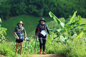 BIB: 2914
                            <button type="button" onclick="openModal(13232797)" class="btn btn-primary btn-sm float-right btn-popup" data-toggle="modal" data-target=".modal-high-quality">
                        <i class="fas fa-shopping-cart"></i> Add to Cart
                    </button>
                                            <button type="button" onclick="isThisMe(13232797, true)" class="btn btn-success btn-sm float-right btn-popup btn-isme hidden" data-toggle="tooltip" data-placement="bottom" title="นี่คือรูปของคุณใช่ไหม คลิกที่นี่เพื่อเอาเข้าอัลบั้ม">
                        <i class="fas fa-plus"></i> Add to album
                    </button>
                    <button type="button" onclick="isThisMe(13232797, false)" class="btn btn-warning btn-sm float-right btn-popup btn-isnotme hidden">
                        <i class="fas fa-ban"></i> Remove from album
                    </button>