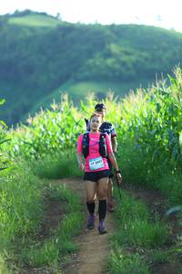 BIB: 6093
                            <button type="button" onclick="openModal(13229708)" class="btn btn-primary btn-sm float-right btn-popup" data-toggle="modal" data-target=".modal-high-quality">
                        <i class="fas fa-shopping-cart"></i> Add to Cart
                    </button>
                                            <button type="button" onclick="isThisMe(13229708, true)" class="btn btn-success btn-sm float-right btn-popup btn-isme hidden" data-toggle="tooltip" data-placement="bottom" title="นี่คือรูปของคุณใช่ไหม คลิกที่นี่เพื่อเอาเข้าอัลบั้ม">
                        <i class="fas fa-plus"></i> Add to album
                    </button>
                    <button type="button" onclick="isThisMe(13229708, false)" class="btn btn-warning btn-sm float-right btn-popup btn-isnotme hidden">
                        <i class="fas fa-ban"></i> Remove from album
                    </button>