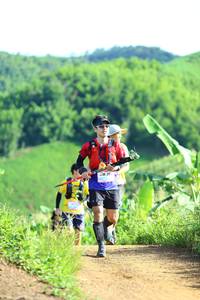 BIB: 
                            <button type="button" onclick="openModal(13230697)" class="btn btn-primary btn-sm float-right btn-popup" data-toggle="modal" data-target=".modal-high-quality">
                        <i class="fas fa-shopping-cart"></i> Add to Cart
                    </button>
                                            <button type="button" onclick="isThisMe(13230697, true)" class="btn btn-success btn-sm float-right btn-popup btn-isme hidden" data-toggle="tooltip" data-placement="bottom" title="นี่คือรูปของคุณใช่ไหม คลิกที่นี่เพื่อเอาเข้าอัลบั้ม">
                        <i class="fas fa-plus"></i> Add to album
                    </button>
                    <button type="button" onclick="isThisMe(13230697, false)" class="btn btn-warning btn-sm float-right btn-popup btn-isnotme hidden">
                        <i class="fas fa-ban"></i> Remove from album
                    </button>