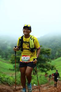 BIB: 1073
                            <button type="button" onclick="openModal(13225444)" class="btn btn-primary btn-sm float-right btn-popup" data-toggle="modal" data-target=".modal-high-quality">
                        <i class="fas fa-shopping-cart"></i> Add to Cart
                    </button>
                                            <button type="button" onclick="isThisMe(13225444, true)" class="btn btn-success btn-sm float-right btn-popup btn-isme hidden" data-toggle="tooltip" data-placement="bottom" title="นี่คือรูปของคุณใช่ไหม คลิกที่นี่เพื่อเอาเข้าอัลบั้ม">
                        <i class="fas fa-plus"></i> Add to album
                    </button>
                    <button type="button" onclick="isThisMe(13225444, false)" class="btn btn-warning btn-sm float-right btn-popup btn-isnotme hidden">
                        <i class="fas fa-ban"></i> Remove from album
                    </button>