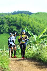 BIB: 
                            <button type="button" onclick="openModal(13230762)" class="btn btn-primary btn-sm float-right btn-popup" data-toggle="modal" data-target=".modal-high-quality">
                        <i class="fas fa-shopping-cart"></i> Add to Cart
                    </button>
                                            <button type="button" onclick="isThisMe(13230762, true)" class="btn btn-success btn-sm float-right btn-popup btn-isme hidden" data-toggle="tooltip" data-placement="bottom" title="นี่คือรูปของคุณใช่ไหม คลิกที่นี่เพื่อเอาเข้าอัลบั้ม">
                        <i class="fas fa-plus"></i> Add to album
                    </button>
                    <button type="button" onclick="isThisMe(13230762, false)" class="btn btn-warning btn-sm float-right btn-popup btn-isnotme hidden">
                        <i class="fas fa-ban"></i> Remove from album
                    </button>