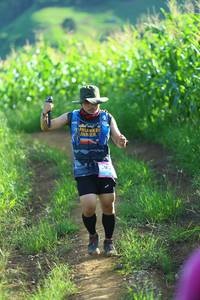 BIB: 
                            <button type="button" onclick="openModal(13230196)" class="btn btn-primary btn-sm float-right btn-popup" data-toggle="modal" data-target=".modal-high-quality">
                        <i class="fas fa-shopping-cart"></i> Add to Cart
                    </button>
                                            <button type="button" onclick="isThisMe(13230196, true)" class="btn btn-success btn-sm float-right btn-popup btn-isme hidden" data-toggle="tooltip" data-placement="bottom" title="นี่คือรูปของคุณใช่ไหม คลิกที่นี่เพื่อเอาเข้าอัลบั้ม">
                        <i class="fas fa-plus"></i> Add to album
                    </button>
                    <button type="button" onclick="isThisMe(13230196, false)" class="btn btn-warning btn-sm float-right btn-popup btn-isnotme hidden">
                        <i class="fas fa-ban"></i> Remove from album
                    </button>