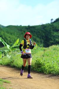 BIB: 
                            <button type="button" onclick="openModal(13232367)" class="btn btn-primary btn-sm float-right btn-popup" data-toggle="modal" data-target=".modal-high-quality">
                        <i class="fas fa-shopping-cart"></i> Add to Cart
                    </button>
                                            <button type="button" onclick="isThisMe(13232367, true)" class="btn btn-success btn-sm float-right btn-popup btn-isme hidden" data-toggle="tooltip" data-placement="bottom" title="นี่คือรูปของคุณใช่ไหม คลิกที่นี่เพื่อเอาเข้าอัลบั้ม">
                        <i class="fas fa-plus"></i> Add to album
                    </button>
                    <button type="button" onclick="isThisMe(13232367, false)" class="btn btn-warning btn-sm float-right btn-popup btn-isnotme hidden">
                        <i class="fas fa-ban"></i> Remove from album
                    </button>