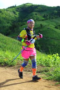 BIB: 
                            <button type="button" onclick="openModal(13231863)" class="btn btn-primary btn-sm float-right btn-popup" data-toggle="modal" data-target=".modal-high-quality">
                        <i class="fas fa-shopping-cart"></i> Add to Cart
                    </button>
                                            <button type="button" onclick="isThisMe(13231863, true)" class="btn btn-success btn-sm float-right btn-popup btn-isme hidden" data-toggle="tooltip" data-placement="bottom" title="นี่คือรูปของคุณใช่ไหม คลิกที่นี่เพื่อเอาเข้าอัลบั้ม">
                        <i class="fas fa-plus"></i> Add to album
                    </button>
                    <button type="button" onclick="isThisMe(13231863, false)" class="btn btn-warning btn-sm float-right btn-popup btn-isnotme hidden">
                        <i class="fas fa-ban"></i> Remove from album
                    </button>